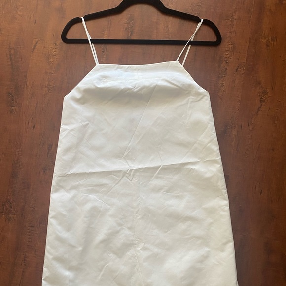 Zara Mini dress - Picture 2 of 7